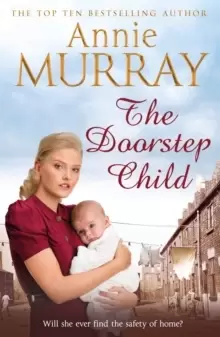 Image of The Doorstep Child