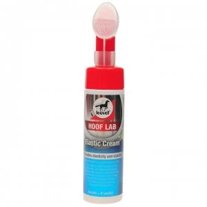 Image of Leovet Hoof Lab Elastic Cream