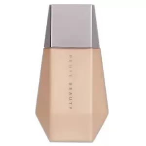 Fenty Beauty by RihannaEaze Drop'Lit All Over Glow Enhancer - # 02 Taffy Topaz 36ml/1.22oz