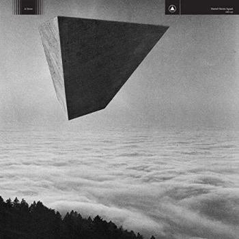 Image of DANIEL DAVIES - Signals CD