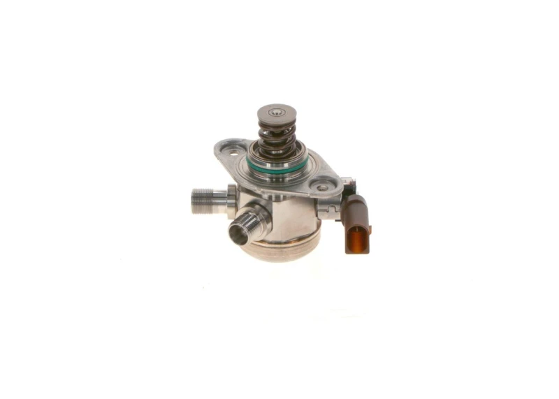 Image of High pressure fuel pump Bosch 0 261 520 705