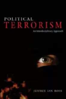 Image of Political Terrorism : An Interdisciplinary Approach