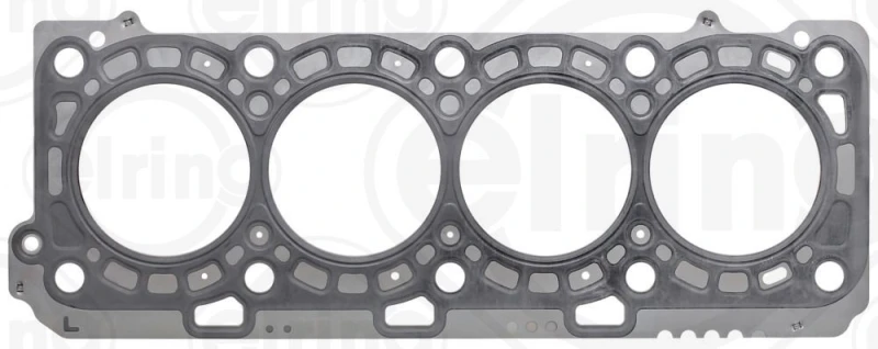 Image of Head gasket ELRING 484.170