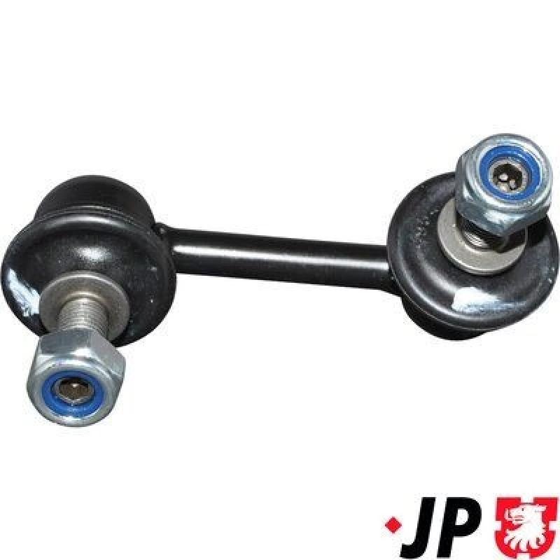 Image of JP GROUP Anti-roll bar link JP GROUP 3450501080