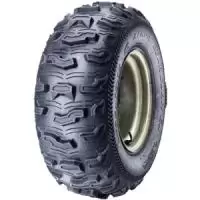 Kenda K573 Bear Claw EX Rear (26x12.00/ R12 58L)