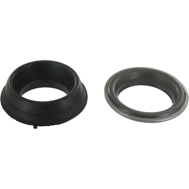 Image of SKF Top strut mount SKF VKDA 35602