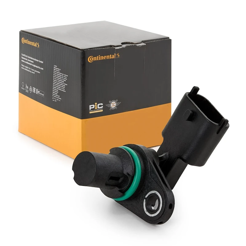 Image of VDO 2910000216600 Sensors Sensor,camshaft position (3946)