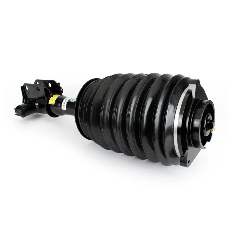 Image of Air suspension strut Arnott AS-3899