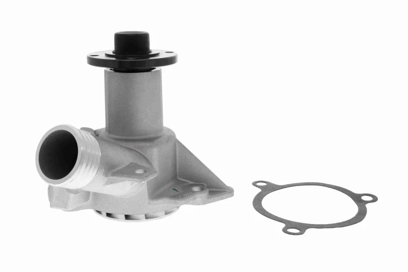 Image of VAICO V20-50011 Water pump Original VAICO Quality, with gasket/seal Water Pump (1260)