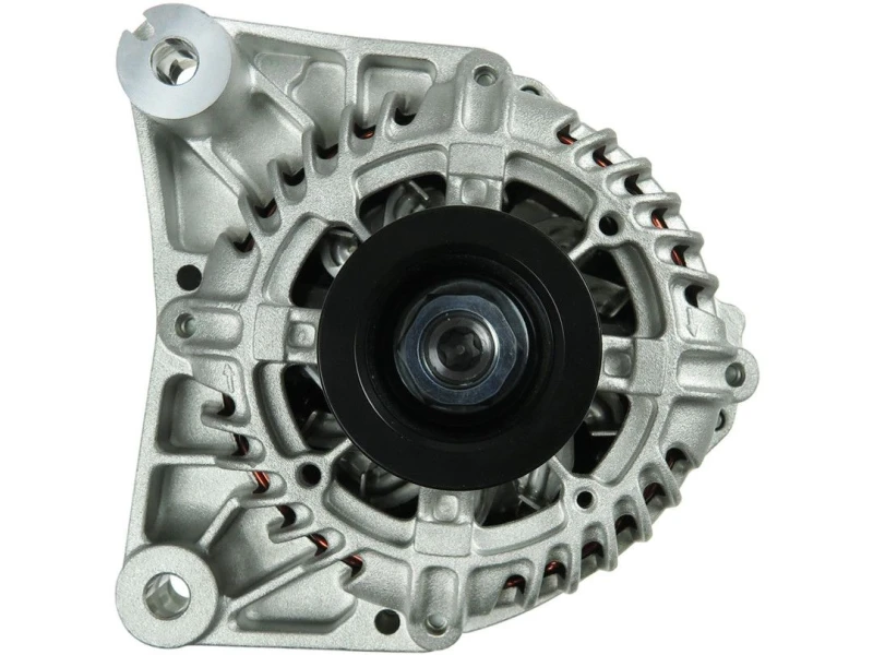Image of AS-PL Alternator AS-PL A3062