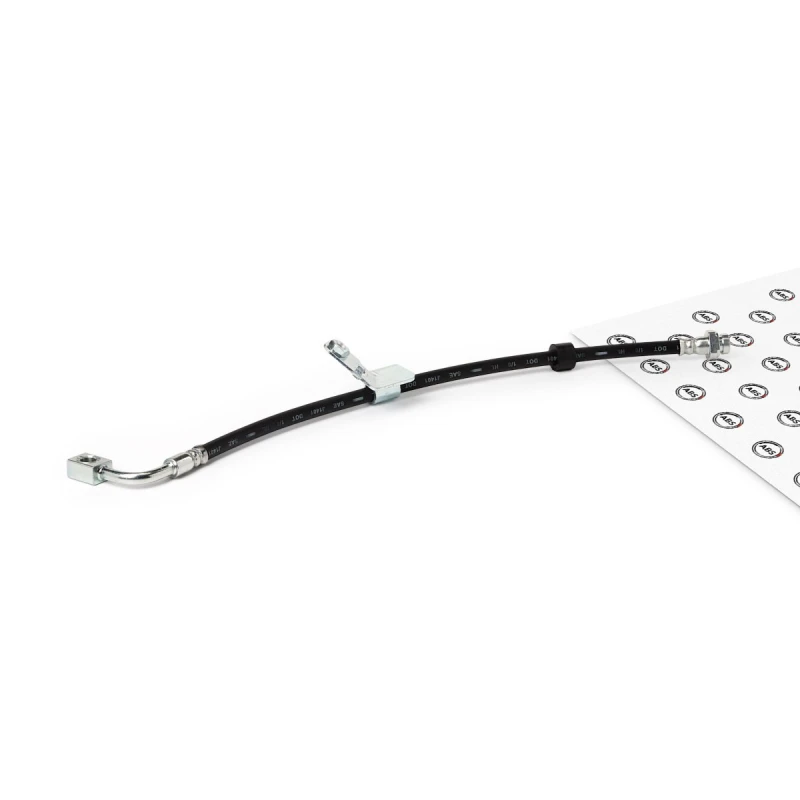 Image of A.B.S. Brake hose A.B.S. SL 6777