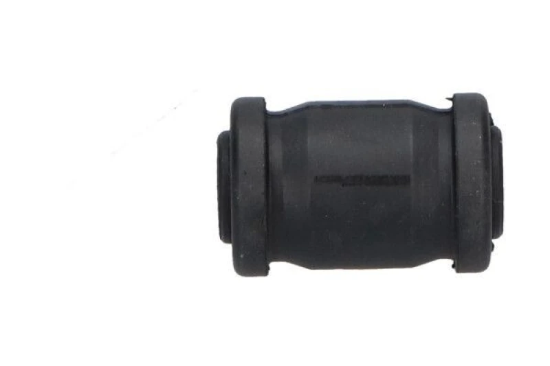 Image of KAVO PARTS Trailing arm / Suspension arm bush KAVO PARTS SCR-9023