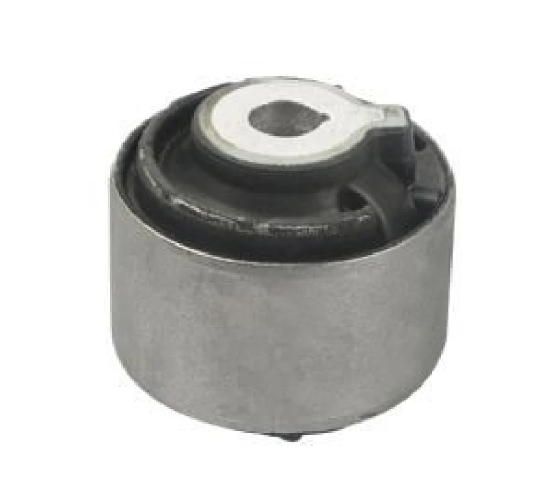 Image of MOOG Trailing arm / Suspension arm bush MOOG LR-SB-17632