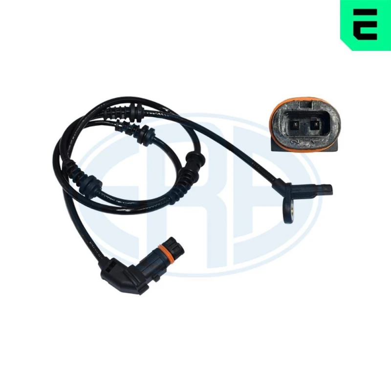 Image of ERA ABS sensor ERA 560730A