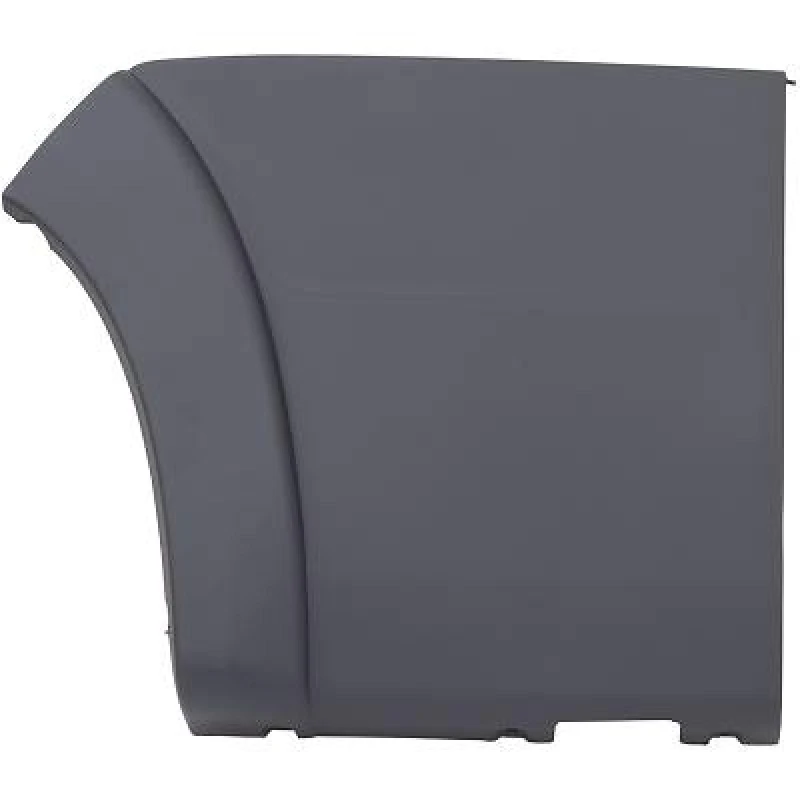 Image of Trim / Protective Strip, sidewall DIEDERICHS 3484567