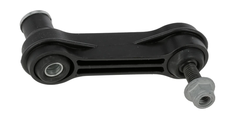 Image of Anti-roll bar link MOOG ME-LS-17517
