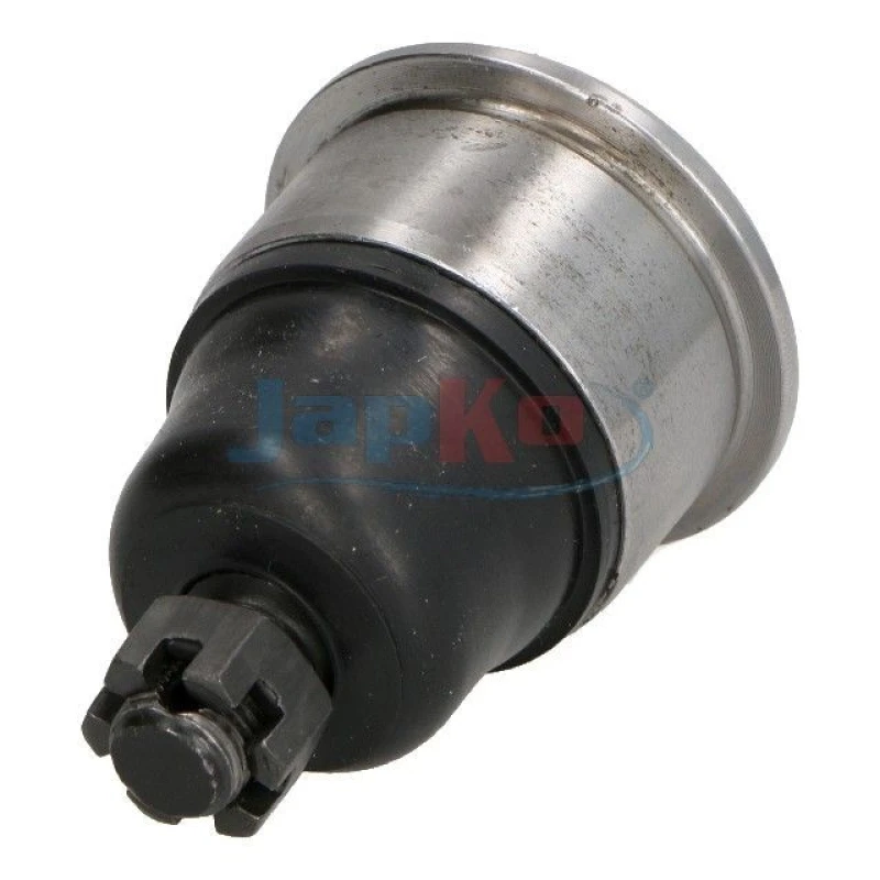 Image of JAPKO Ball Joint JAPKO 73316