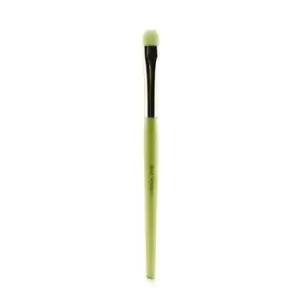 Image of Jane IredaleChisel Shader Brush - Rose Gold 1pc