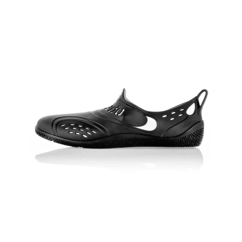 Image of Speedo Zanpa - Black 3