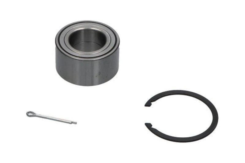 Image of KAVO PARTS Wheel bearing kit KAVO PARTS WBK-3002