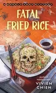 Image of fatal fried rice