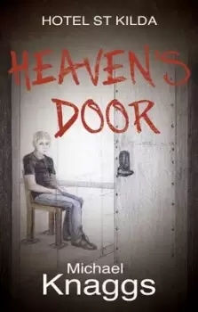 Image of Heavens door by Michael Knaggs