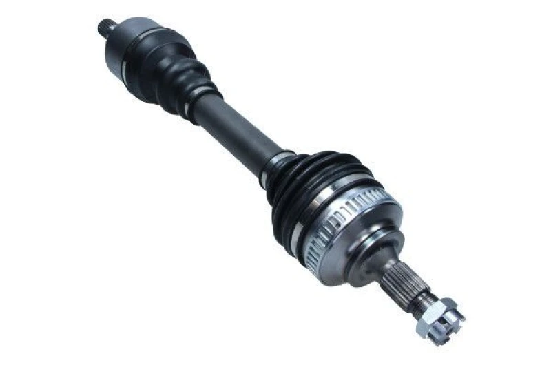 Image of MAXGEAR Drive shaft MAXGEAR 49-1107