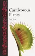 Image of carnivorous plants