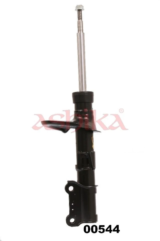 Image of ASHIKA Shock absorber ASHIKA MA-00544