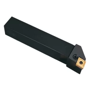 Image of Indexa PCLNL 2525M12 External Toolholder