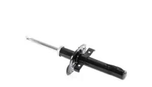 image of KYB Shock absorber 334831 Shocks,Shock absorbers RENAULT,SCENIC II (JM0/1_),GRAND SCENIC II (JM0/1_)