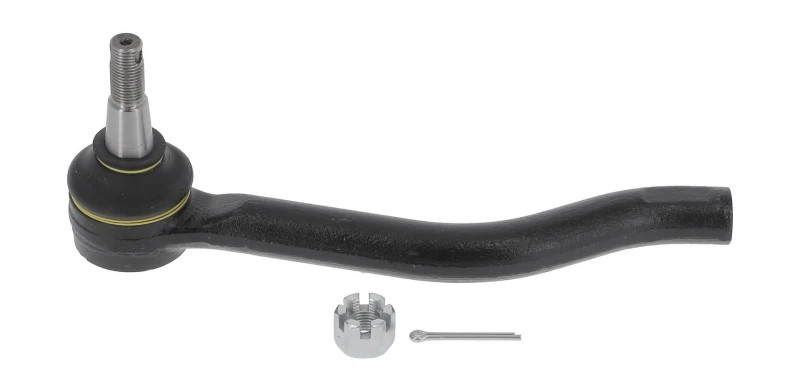 Image of Track rod end MOOG NI-ES-15801