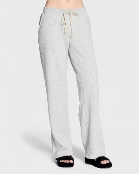 Image of Ugg Shannon Heritage Grey Comfort Jogger