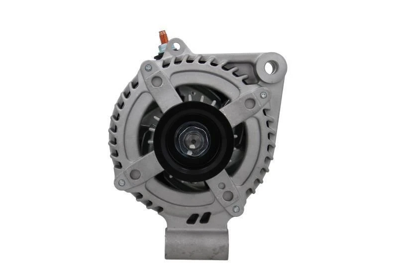 Image of BV PSH Alternator BV PSH 455.528.150.050