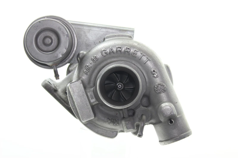 Image of ALANKO 11900492 Turbocharger Charger,charging system (2234)