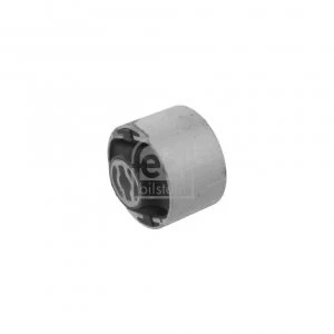 Image of Track Control Arm Bush FEBI BILSTEIN 30625