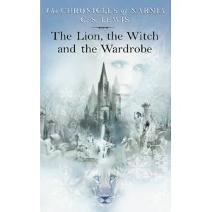 Image of The Lion, the Witch and the Wardrobe (The Chronicles of Narnia, Book 2) by C. S. Lewis (Paperback, 2001)