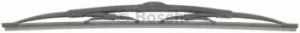 Bosch 3397004561 H425 Wiper Blade For Rear Car Window Superplus - main image