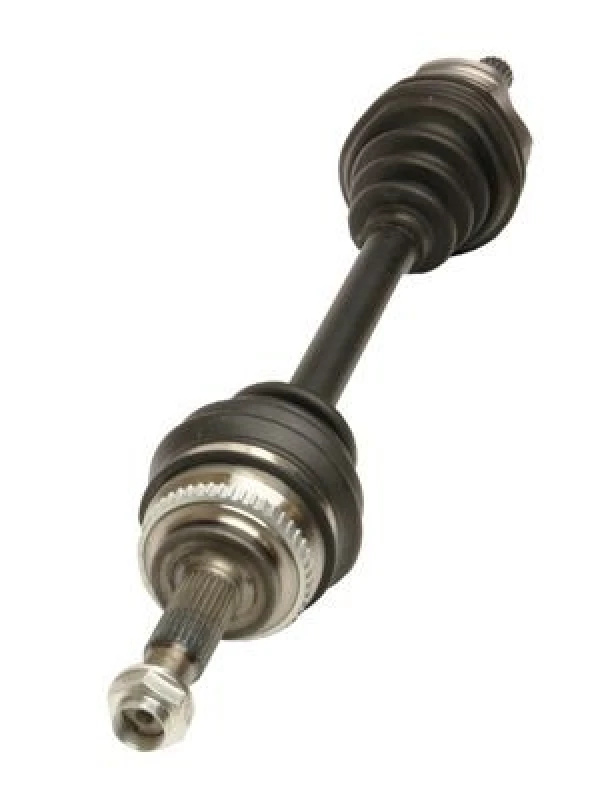 Image of MAXGEAR Drive shaft MAXGEAR 49-2497