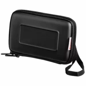 Image of Hama E.V.A. HDD Case 2.5" Black