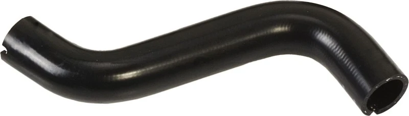 Image of GATES Radiator hose GATES 05-2754