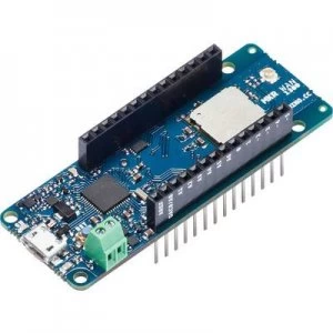 image of Arduino AG PCB design board MKR WAN 1300