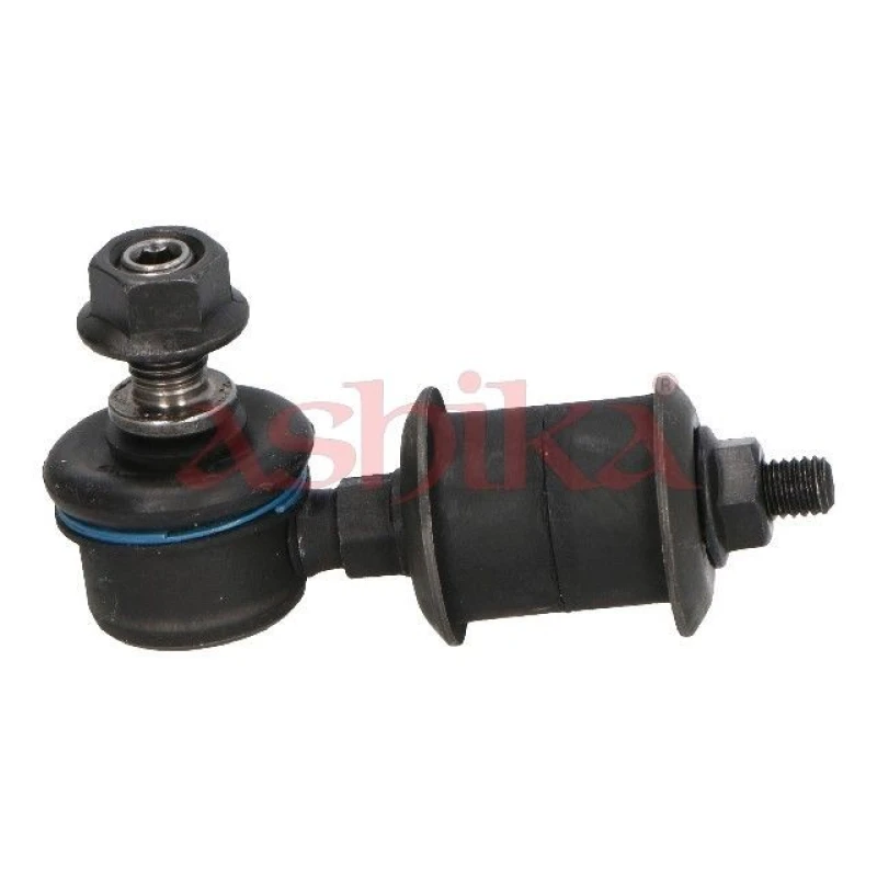 Image of ASHIKA Ball Joint ASHIKA 73-08-802