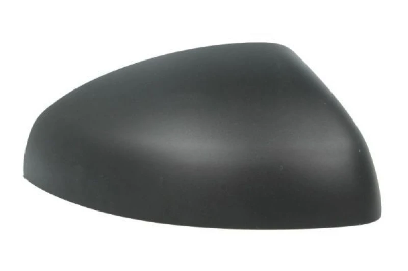 Image of BLIC Wing mirror housing BLIC 6103-25-044351P