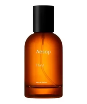 Aesop Hwyl Eau de Parfum Unisex 50ml