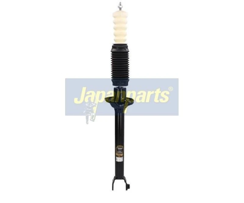 Image of JAPANPARTS Shock absorber JAPANPARTS MM-00685