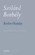 Image of berlin hamlet
