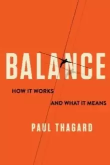 Image of Balance : How It Works and What It Means