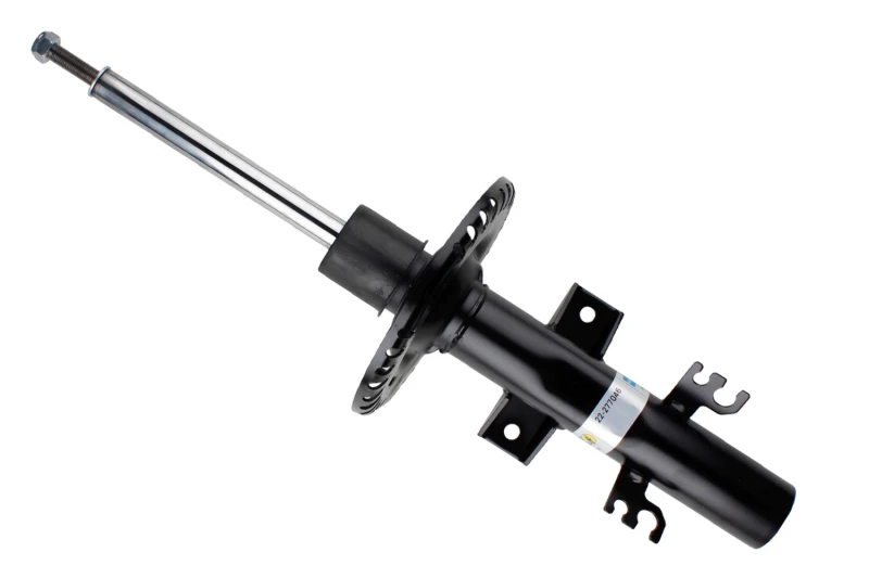 Image of Shock absorber BILSTEIN 22-277046