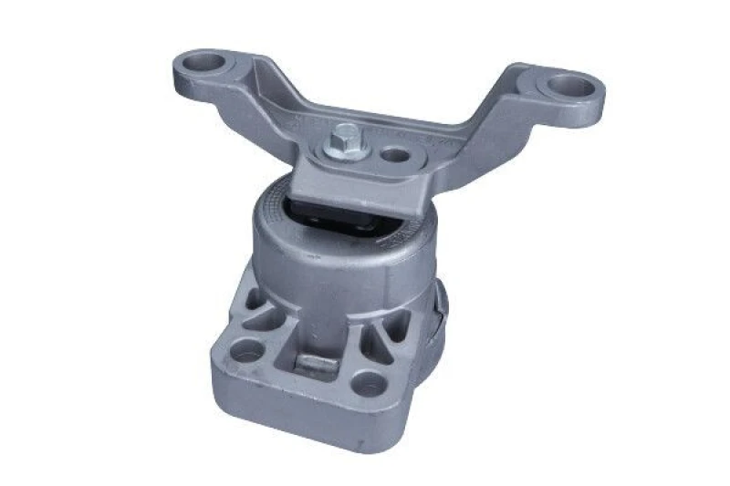 Image of MAXGEAR Engine mount MAXGEAR 40-0388
